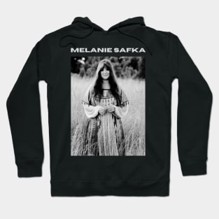 Melanie Safka Hoodie